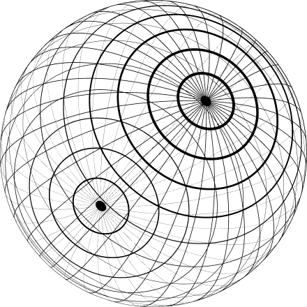 agentic-img