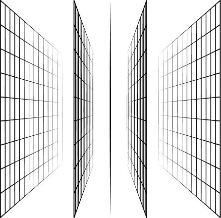 agentic-img