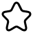 developer_rewards-img