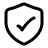 safe_credentials-img