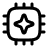 web3-img