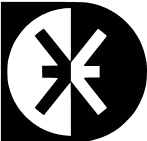 Union