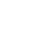 border-icon