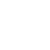 border-icon