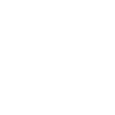 border-icon