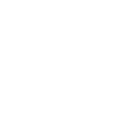 border-icon