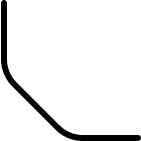 border-icon