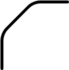 border-icon