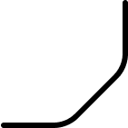 border-icon