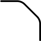 border-icon