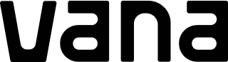 Union
