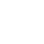 border-icon
