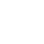border-icon