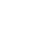 border-icon