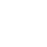 border-icon